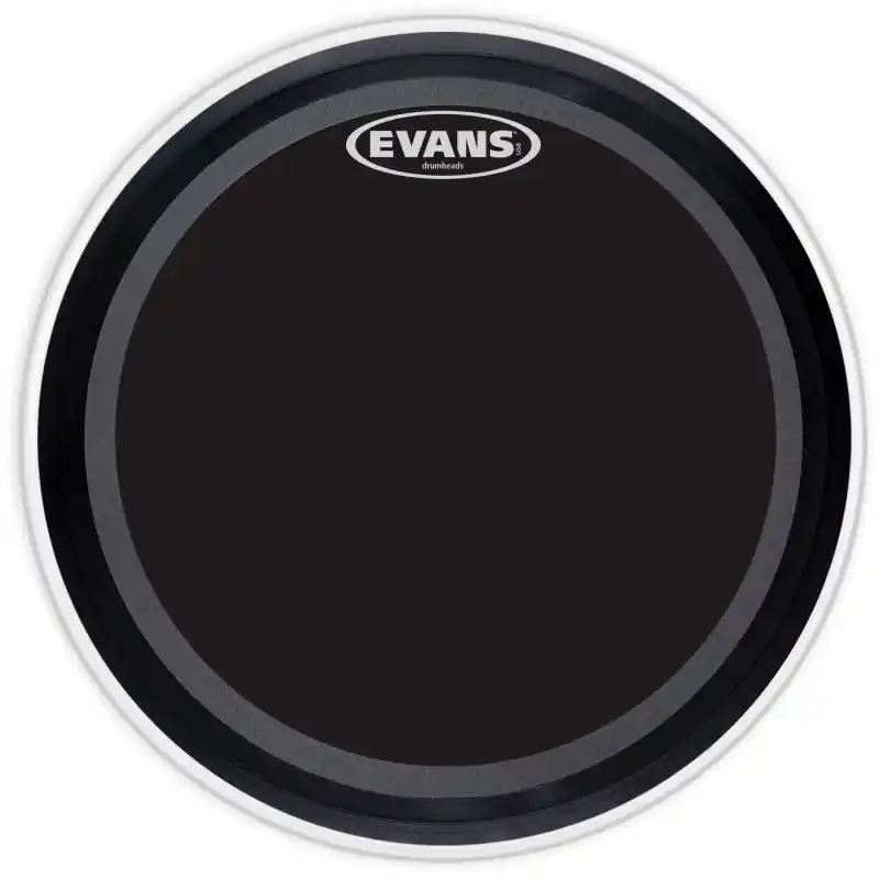 Objednat Nyní Evans 22 EMAD Onyx