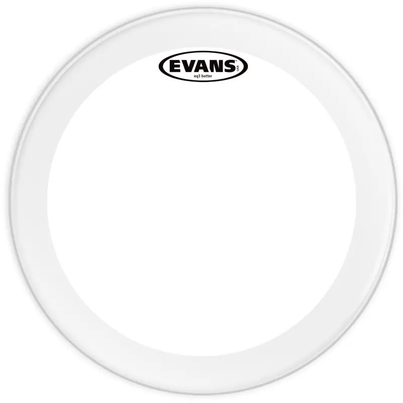 Sleva Evans 22 EQ3