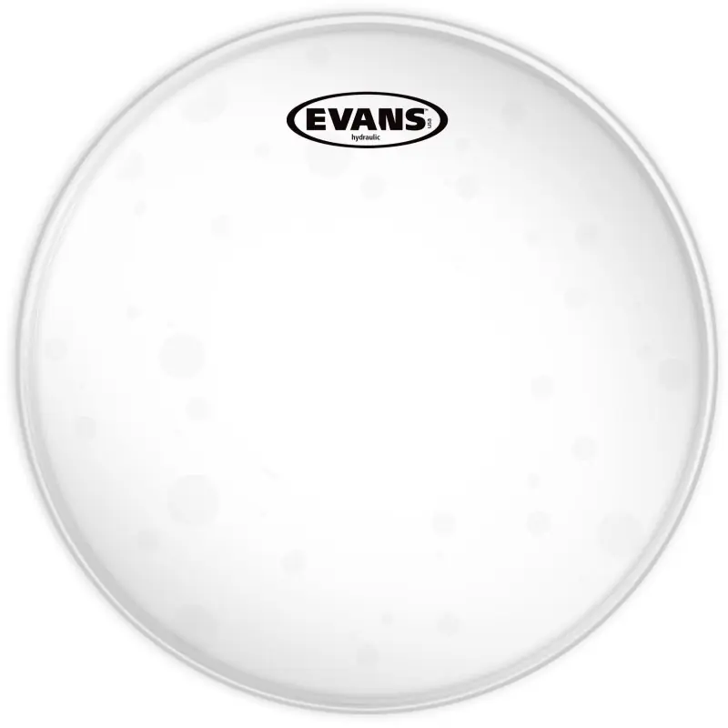 Vrácení Zdarma Evans 22 Hydraulic lesklá