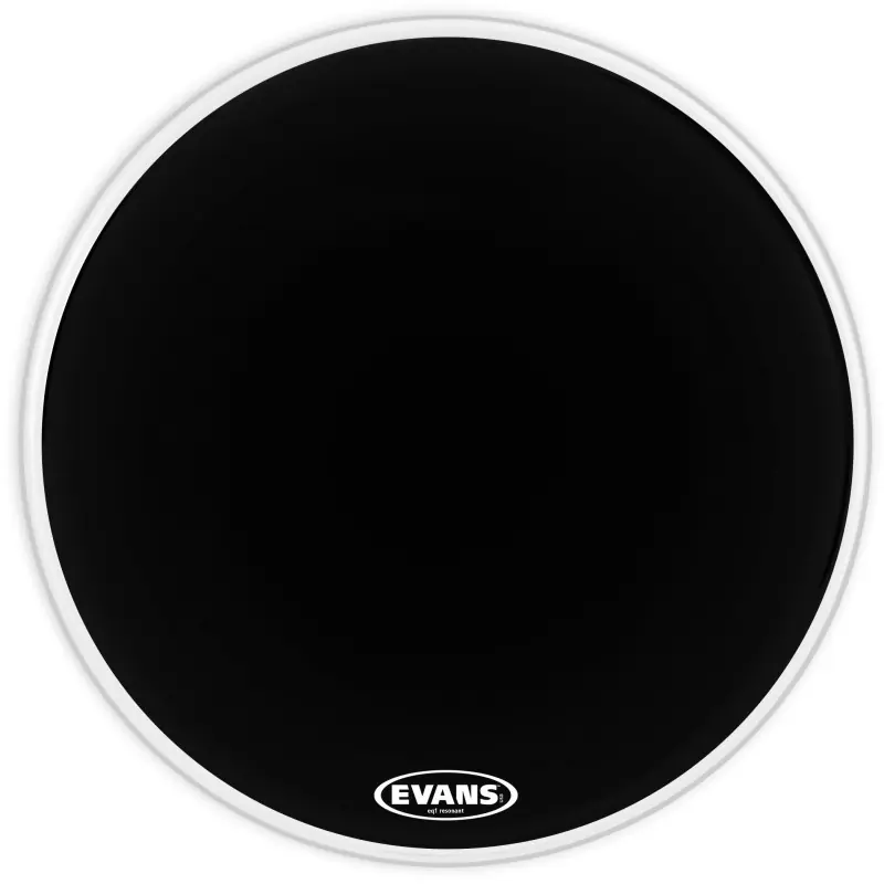 Nejlepší Volba Evans BD22RB-NP
