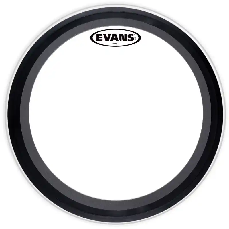 Evans 24 Coated White Cenově Výhodný