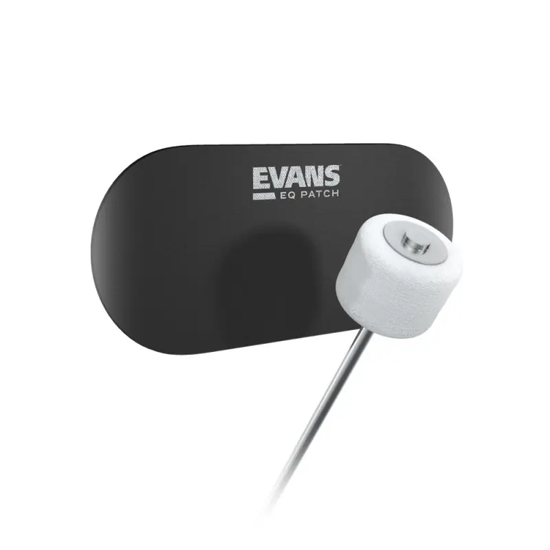 Evans EQPB2 Oblíbený