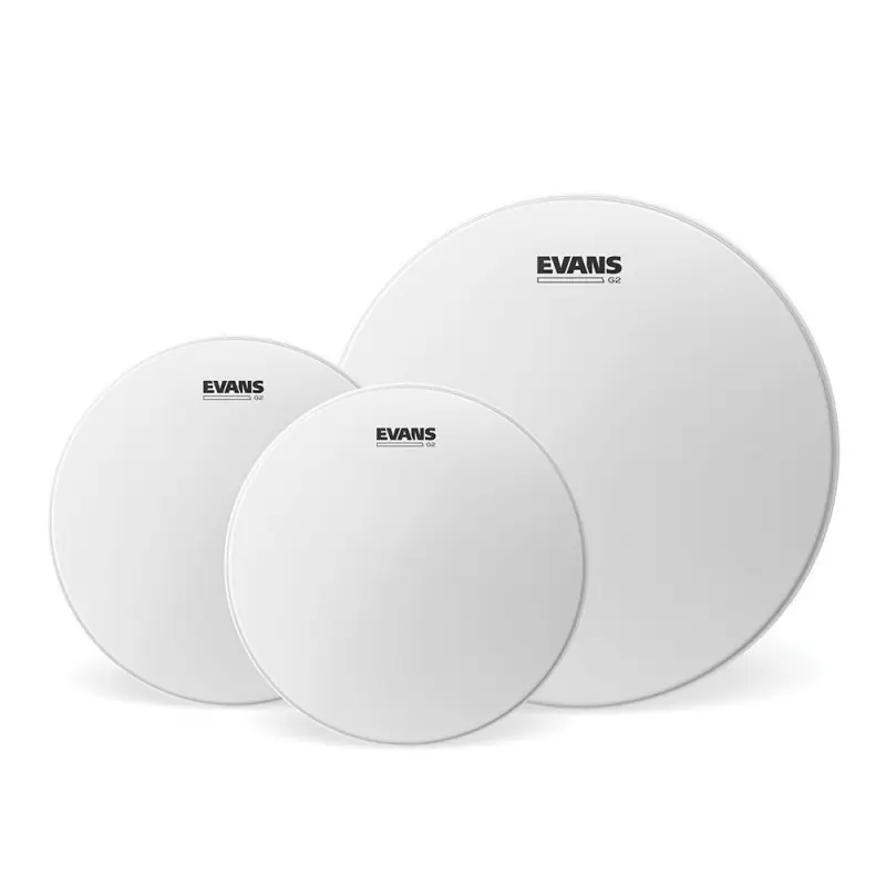 Speciální Cena Evans Tompack G2 CTD - STD