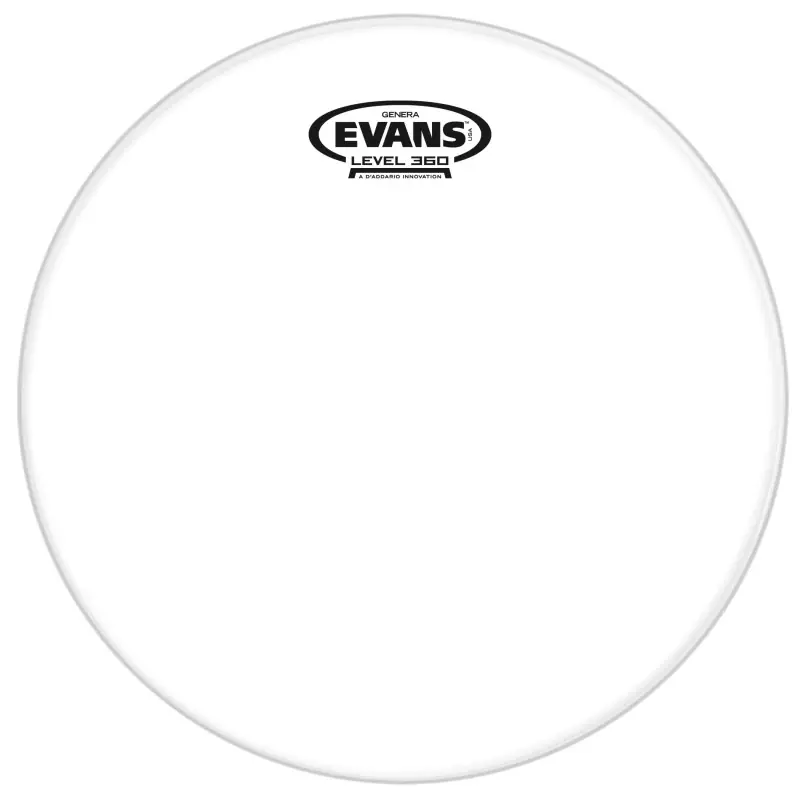 Poslední Šance Evans 08 Genera Resonant