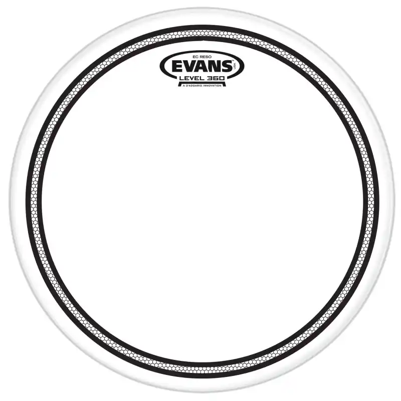 Jen Po Omezenou Doba Evans 10 EC