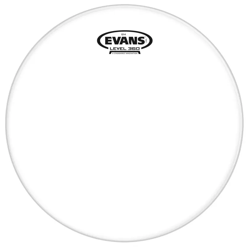 Evans 12 Genera G14 Ověřený