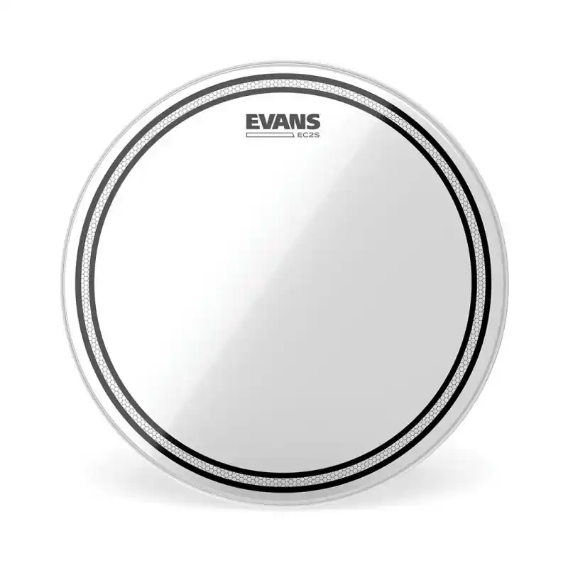 Jen Po Omezenou Doba Evans 15 EC2 SST průhledná