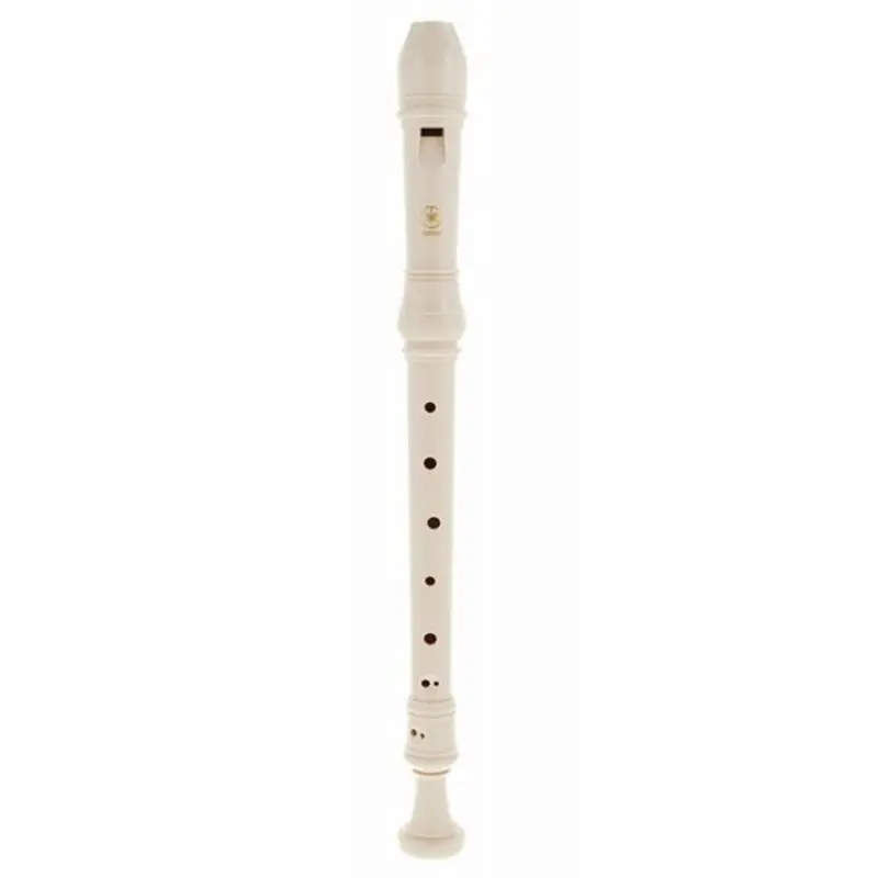 Yamaha YRA 28B III Vrácení Zdarma