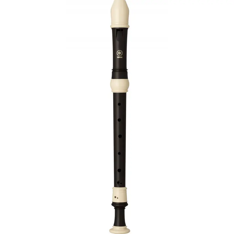 Nejprodávanější Yamaha YRA 324B