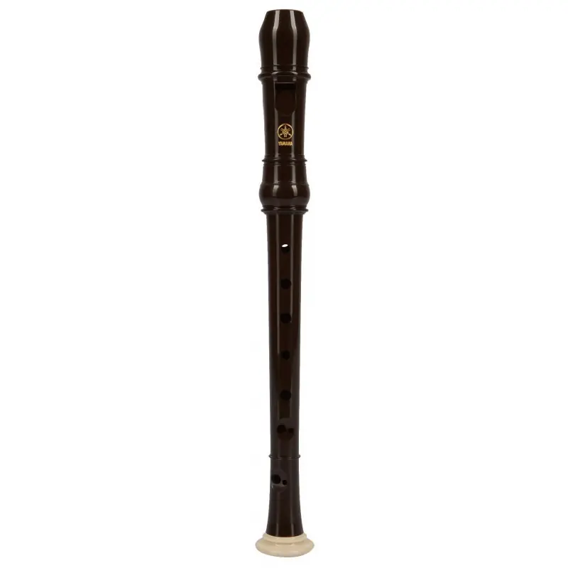 Yamaha YRN 302B III Cenově Výhodný