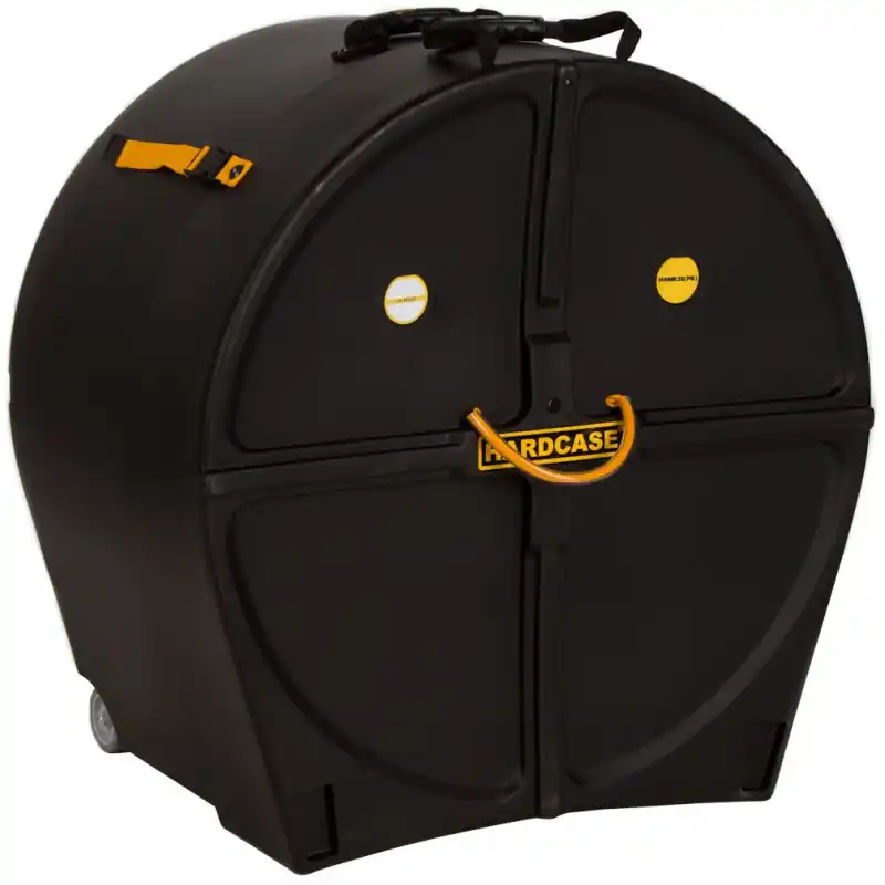 Ihned K Objednání HARDCASE HNMB26(PB)