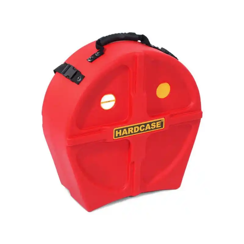 HARDCASE HNP12SR Akční Nabídka