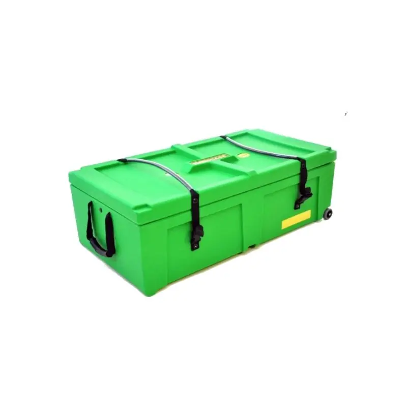 Akce HARDCASE HNP36WLG