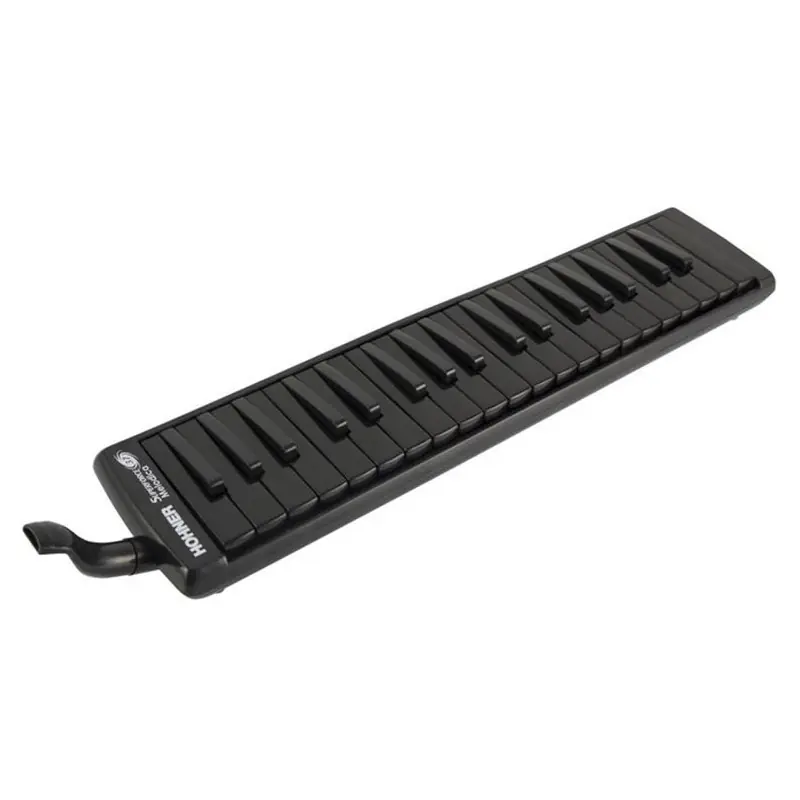 Značkový HOHNER Melodica Superforce 37