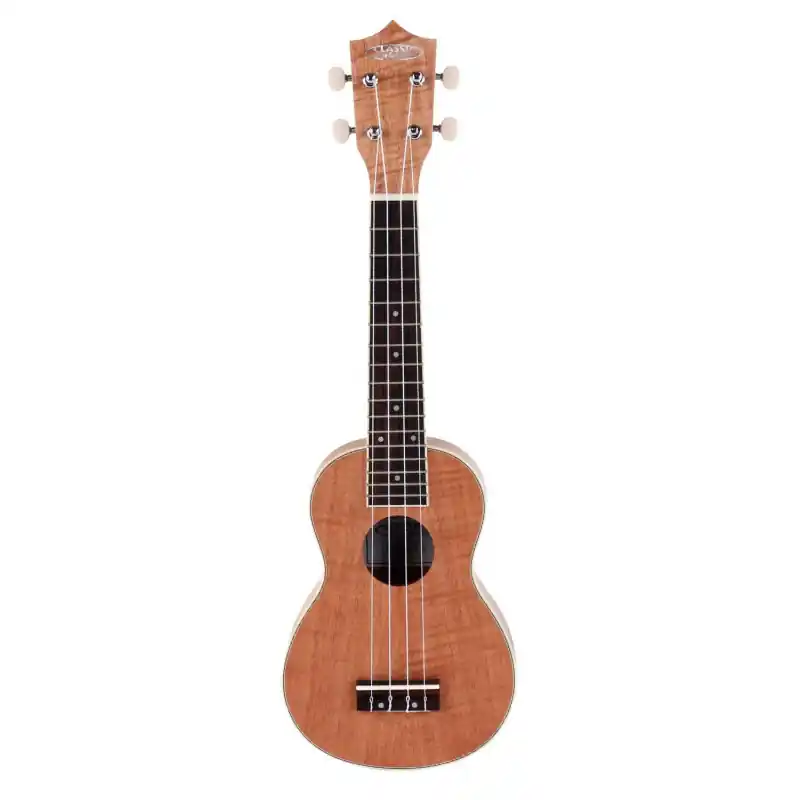 Nejlepší Volba Classic Cantabile US-600 OKO
