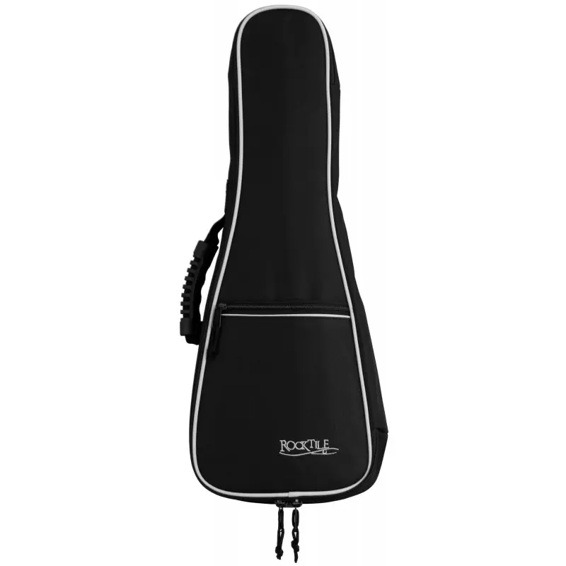 Proline luxusní obal na sopránové ukulele Novinka