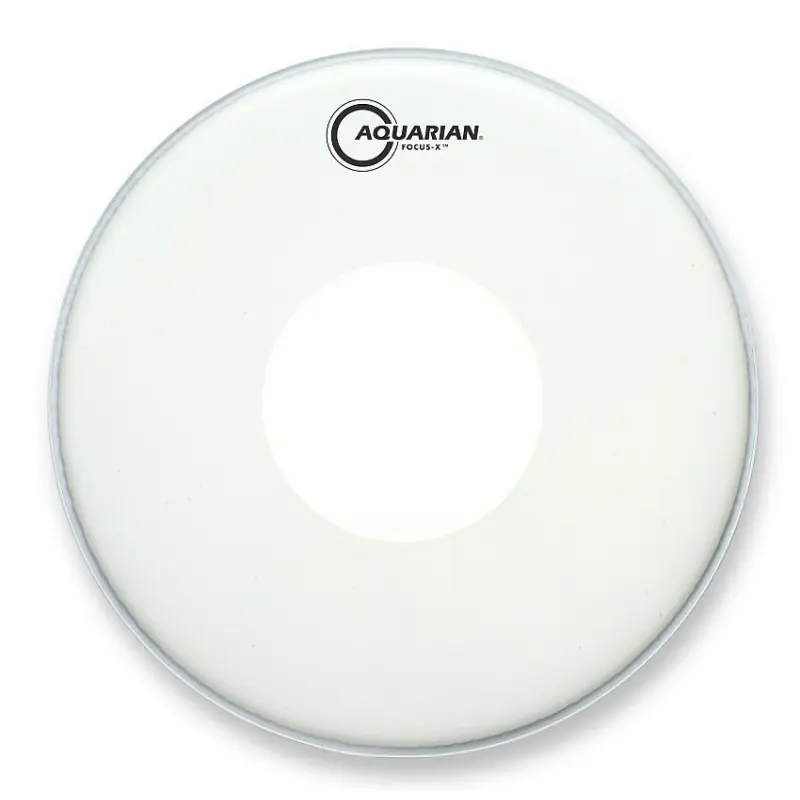 Aquarian TCFXPD10 Pouze Dnes