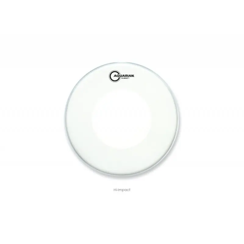 Pouze Dnes Aquarian HIP14 White