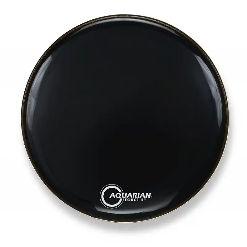 Novinka Aquarian FR22 Black