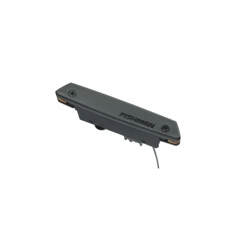 Bezpečná Platba Fishman RareEarth Humbucker