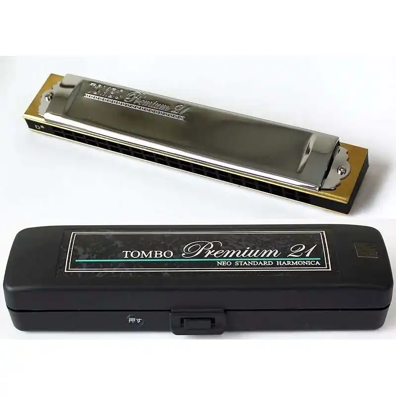 Tombo 3521 Premium21 E Nakupujte Hned