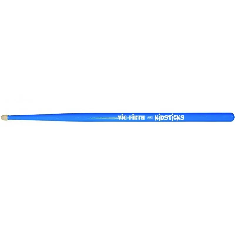 Vic Firth KIDS Blue Zlevněný