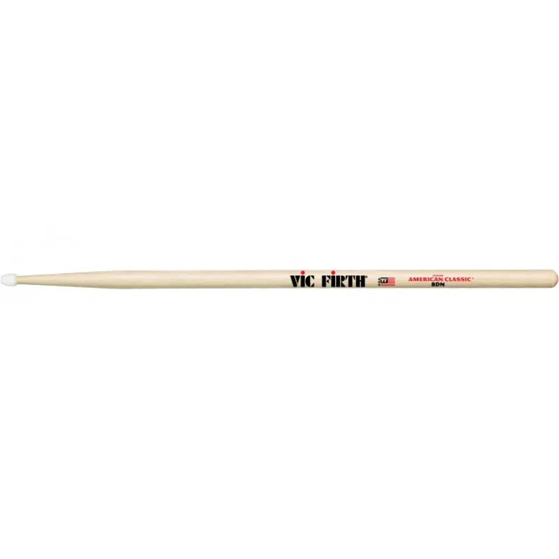 Vic Firth 8DN Speciální Cena