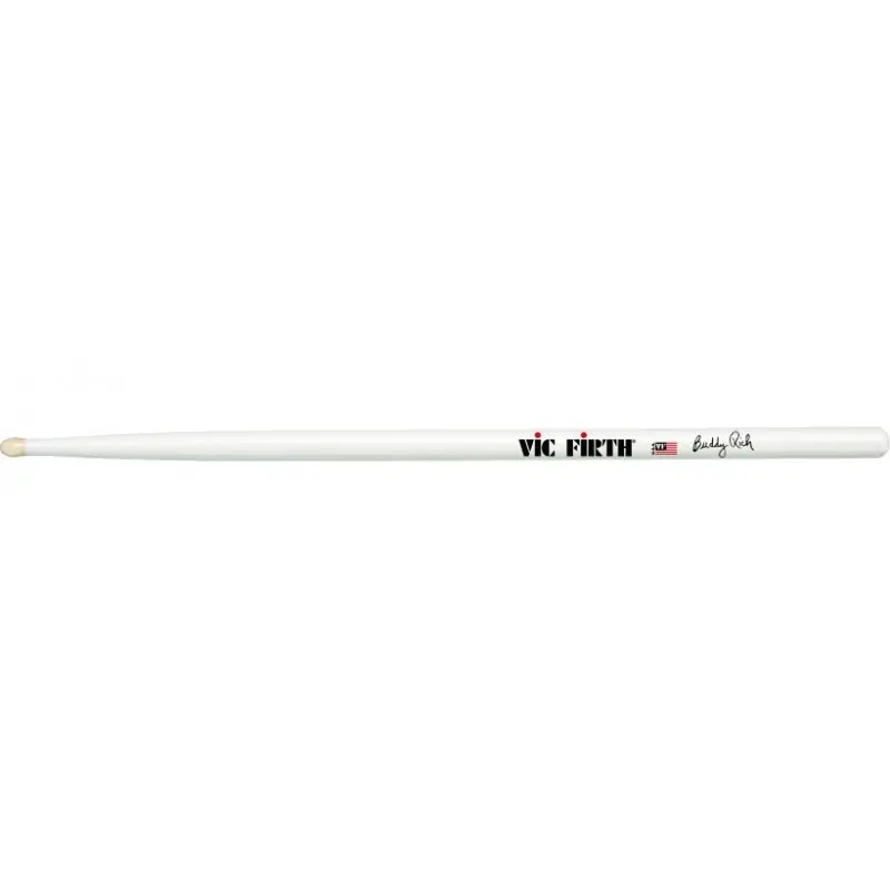 Vic Firth SBR Výprodej