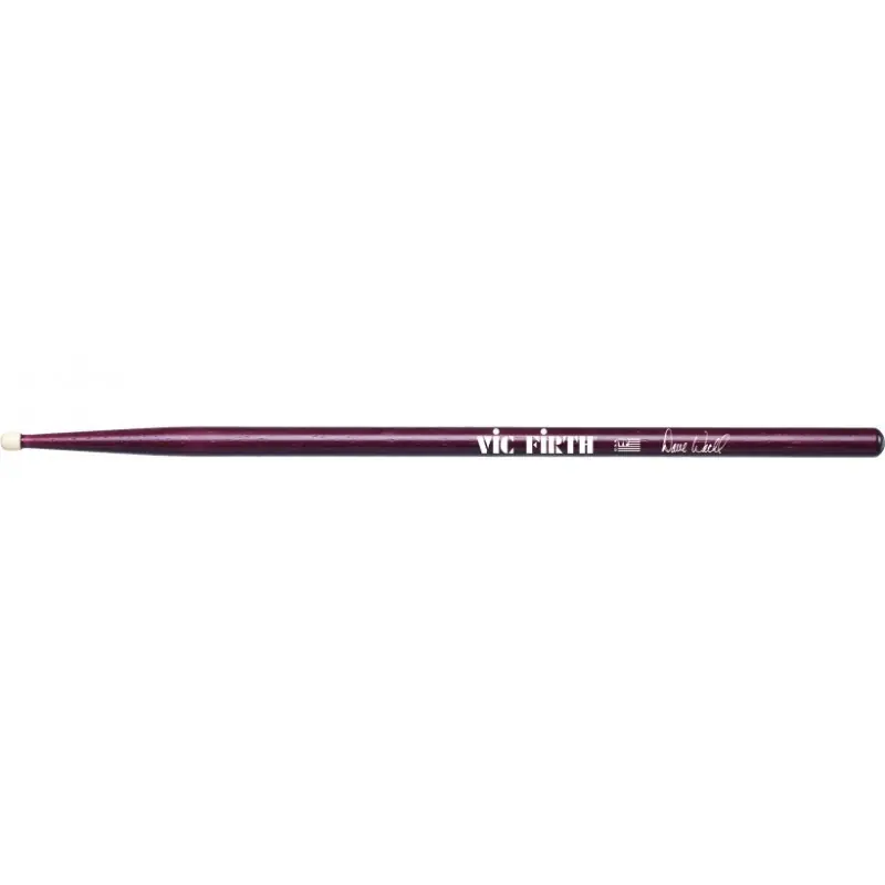 Vic Firth SDW Přímo Od Výrobce