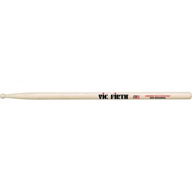 Must-Have Vic Firth SD1