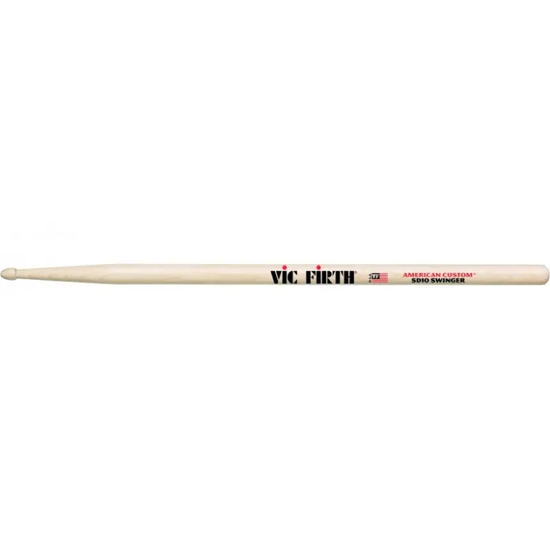 Finální Výprodej Vic Firth SD10