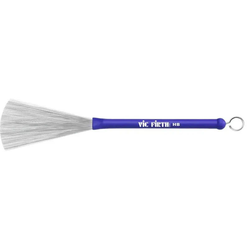 Koupit Online Vic Firth HB - Heritage Brush
