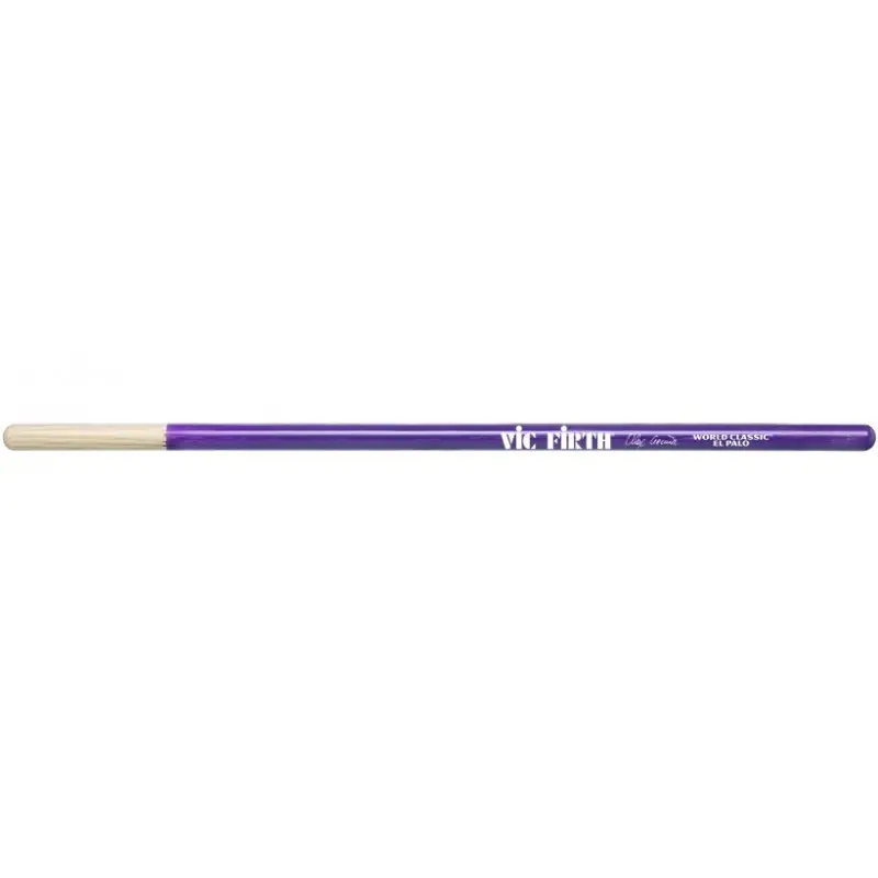 Must-Have Vic Firth SAA2
