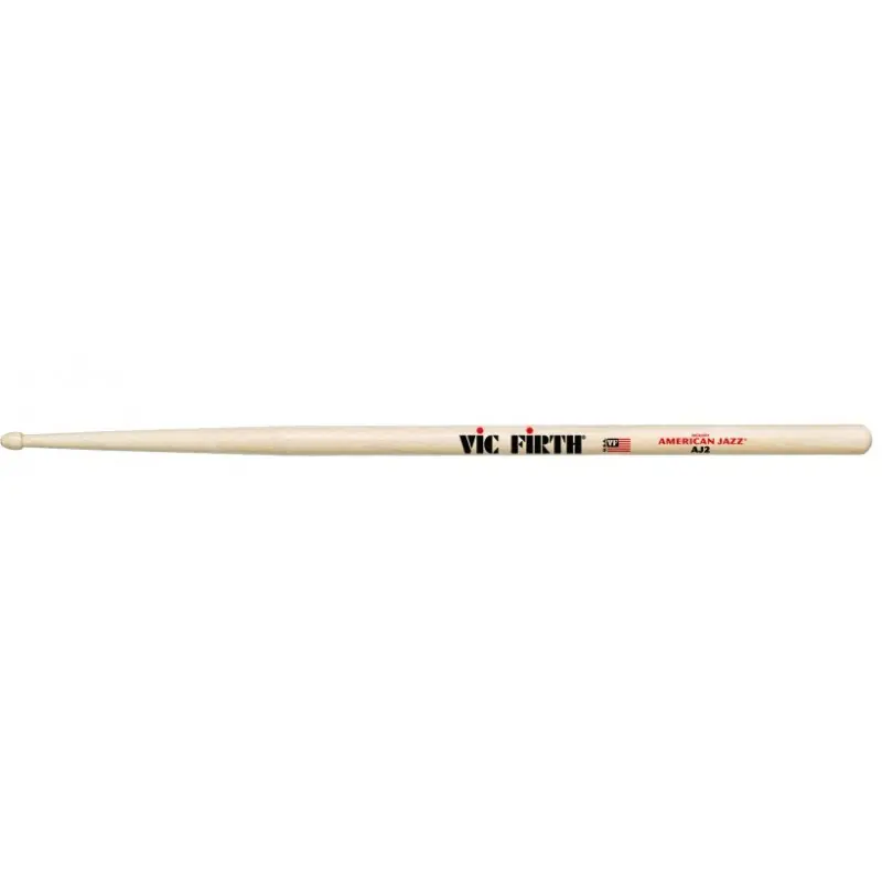 Vic Firth AJ2 Kup Teď