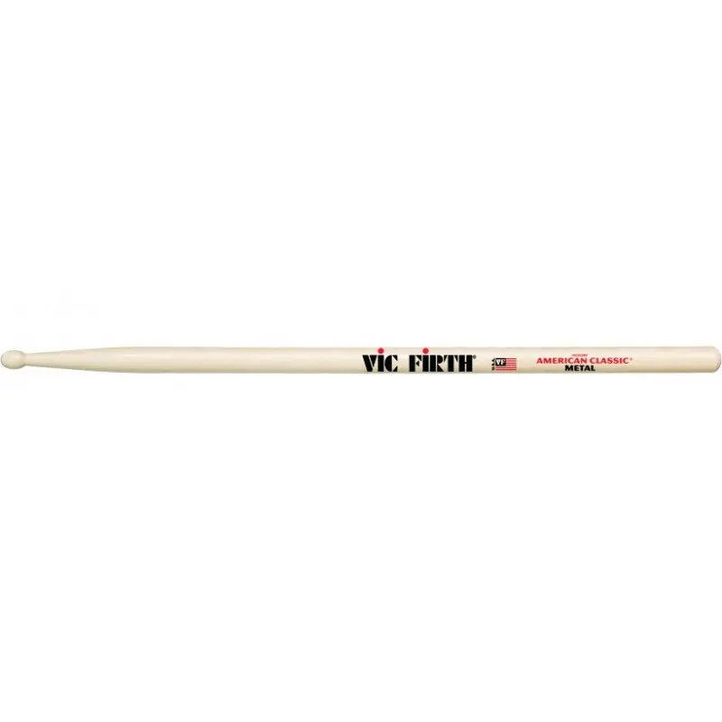 Vic Firth CM Akční Nabídka