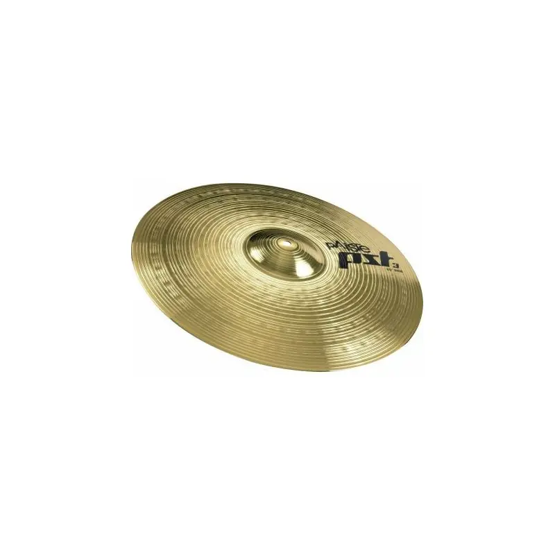 PAISTE PST 3 RIDE 51/20 Bezpečná Platba