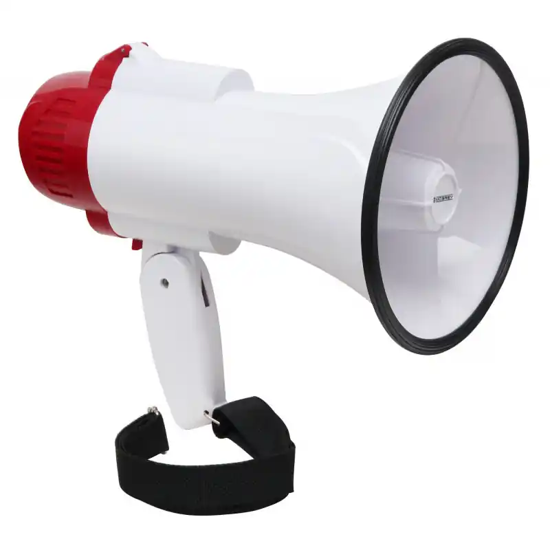 Ihned K Objednání Proline MP-100RS megafon