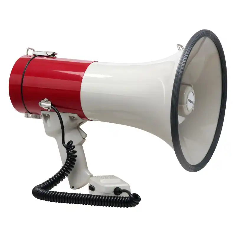 Výhodná Nabídka Proline MP-500HS Megafon