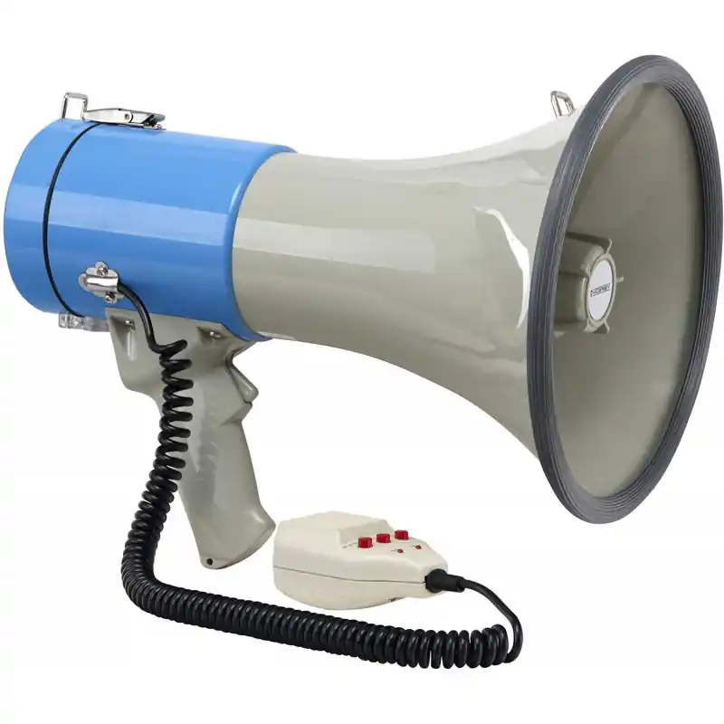 Akce Proline MP-800HRS Megafon