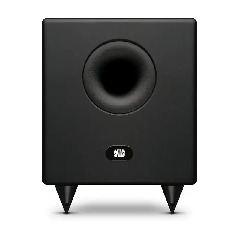 Odeslání Ihned PreSonus Temblor T8