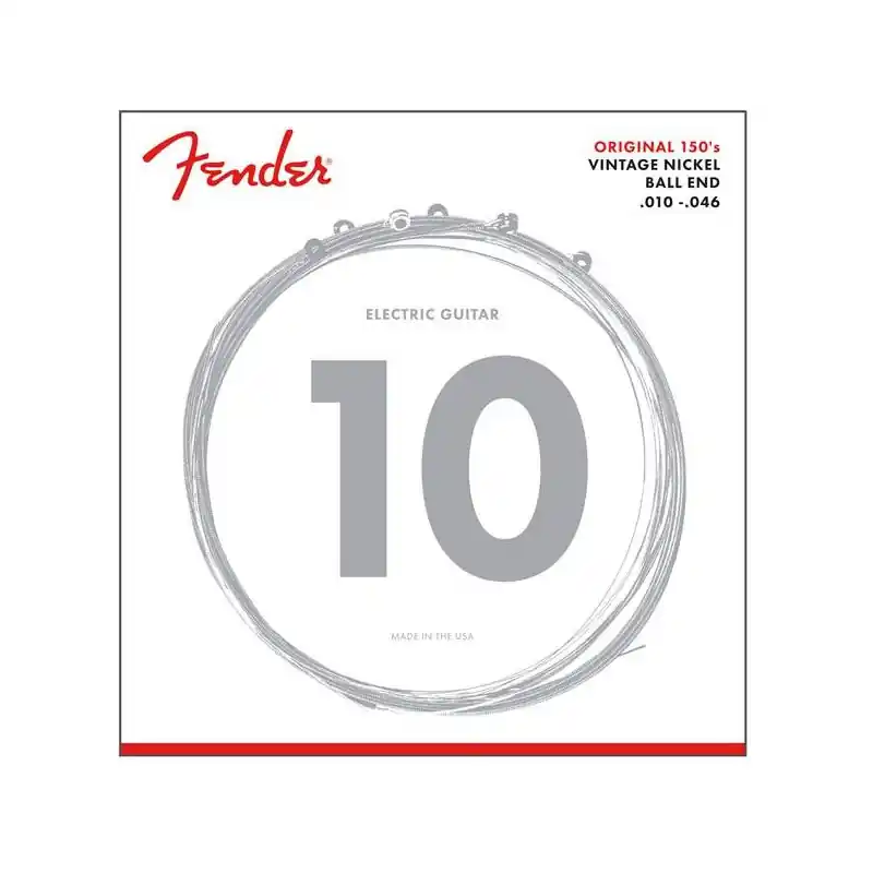 Fender 150R Super Cena