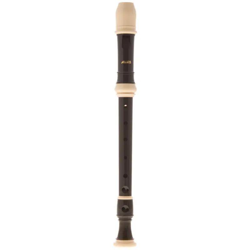 Nakupujte Hned Aulos 503B Symphony
