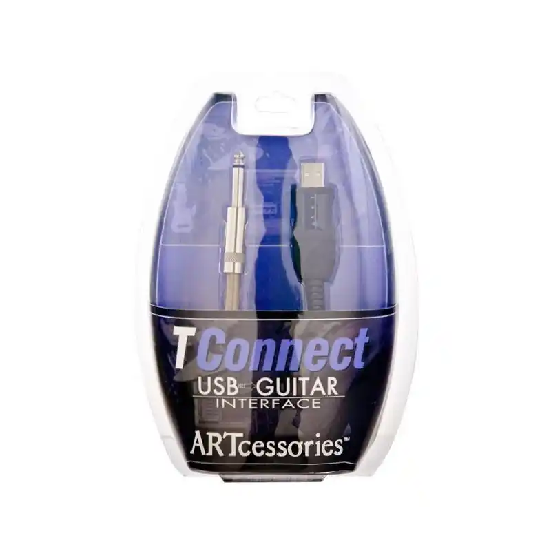 Víkendová Akce ART TCONNECT