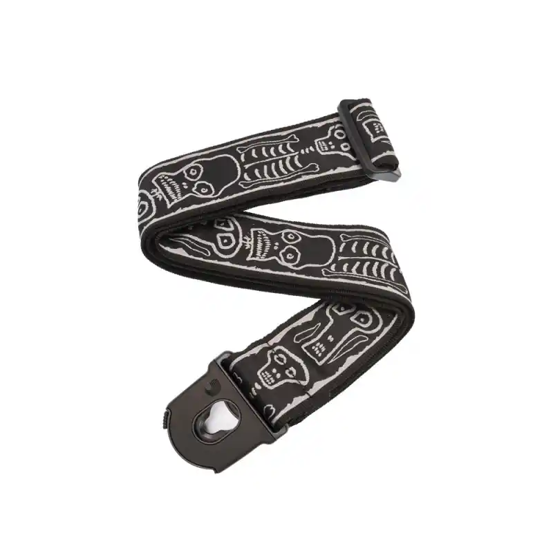 Odeslání Ihned D‘Addario 50PLJS01