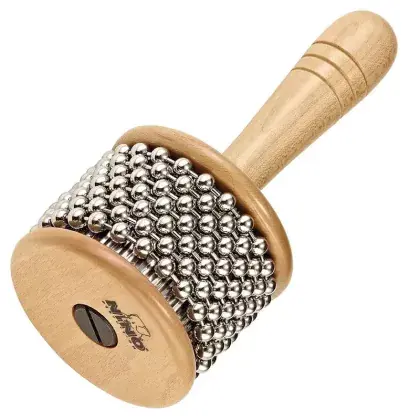 Cabasa Nino NINO702 Cabasa Sezónní Sleva