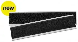 Sleva Pásky pro cajon Schlagwerk CKS10