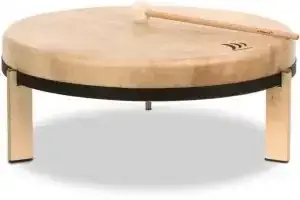 Zlevněný Buben rámový Schlagwerk RTF60