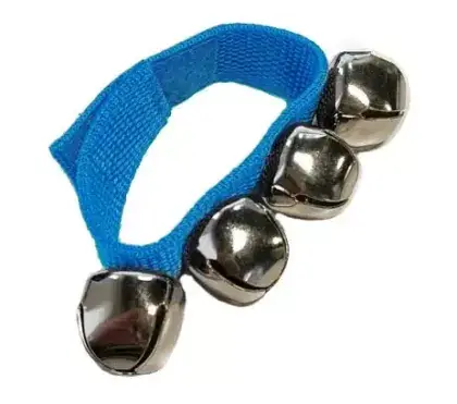 Rolničky Pecka DRP-04 BL Aktuální