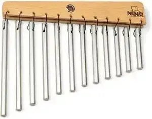 Chimes Nino NINO600 Sleva