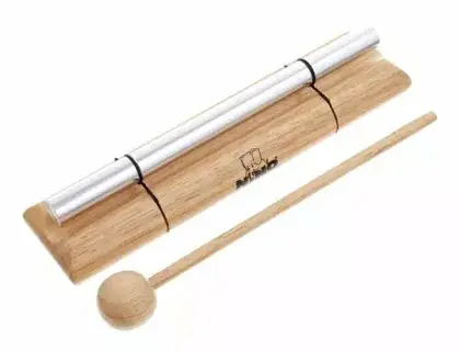 Nejlepší Volba Chime Nino NINO579L